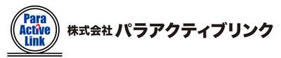 PARA-ACTIVE-LINK.CO.JP