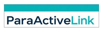 PARA-ACTIVE-LINK.CO.JP